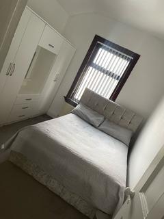 5 bedroom house to rent, Nansen Road, Sparkhill B11