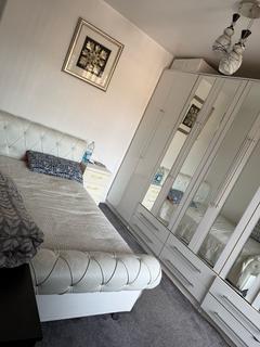 5 bedroom house to rent, Nansen Road, Sparkhill B11