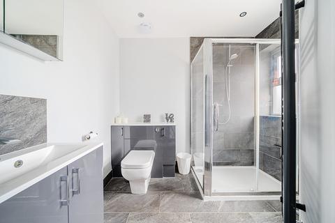 4 Hellen Way, South Oxhey, Watford, WD19 6HW