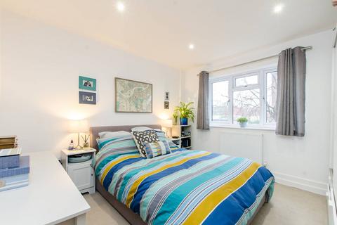 2 bedroom flat for sale, Upper Tulse Hill, Brixton, London, SW2