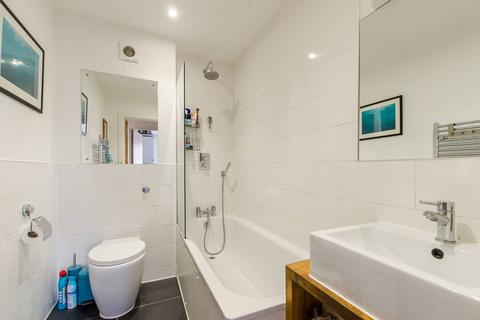 2 bedroom flat for sale, Upper Tulse Hill, Brixton, London, SW2