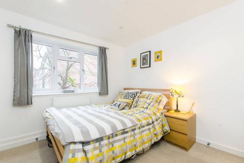 2 bedroom flat for sale, Upper Tulse Hill, Brixton, London, SW2