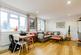 Upper Tulse Hill, Brixton, London, SW2