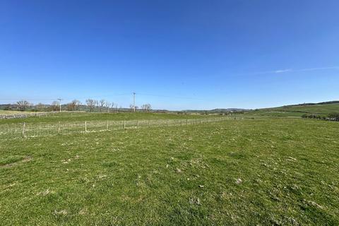 3 bedroom property with land for sale, Mid Croft, Broadlea, Dalbeattie, DG5 4NH DG5