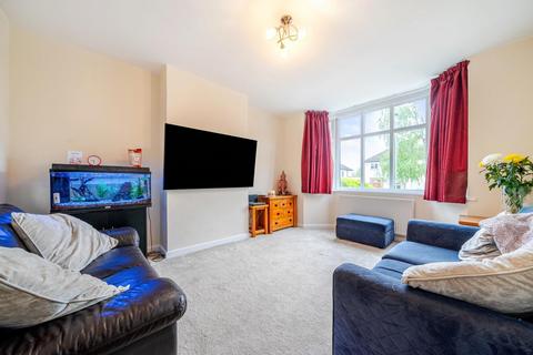 4 bedroom semi-detached house for sale, Heath Rise, Hayes
