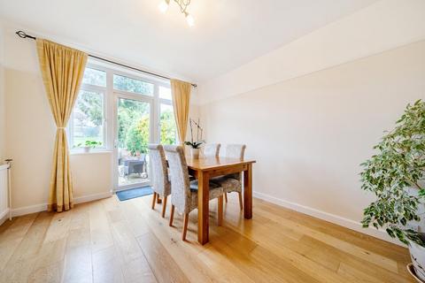 4 bedroom semi-detached house for sale, Heath Rise, Hayes