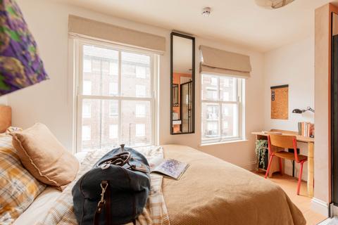 Flat to rent, Morecambe Street, London, SE17
