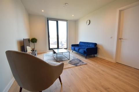 undefined, The Gate, 21 Aspin Lane, Manchester