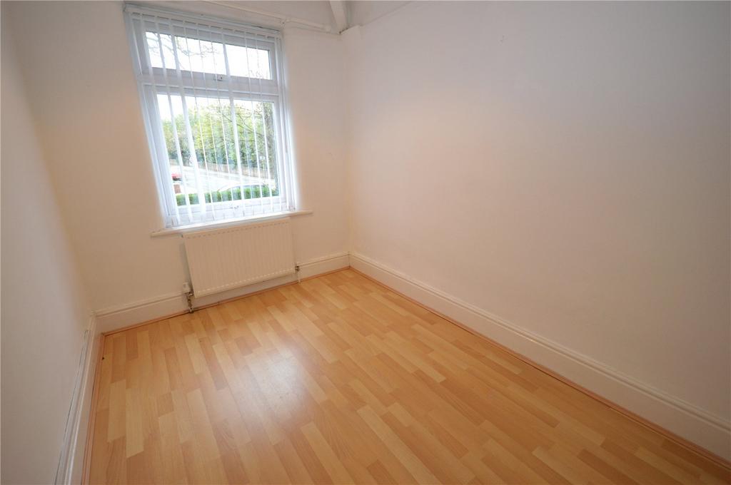 3rd Bedroom 1