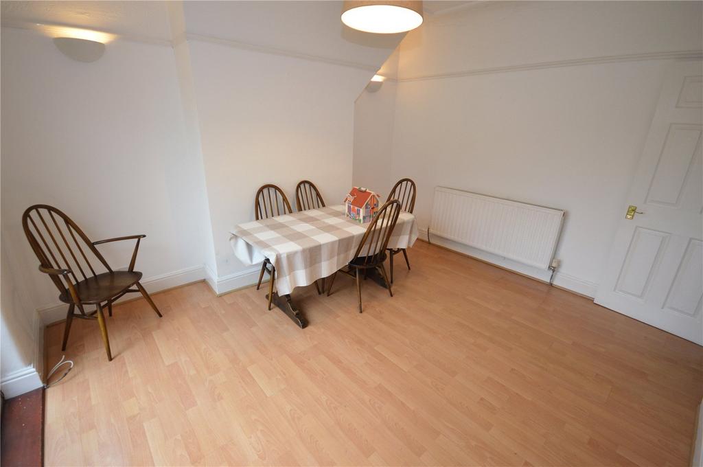 Dining Room 2