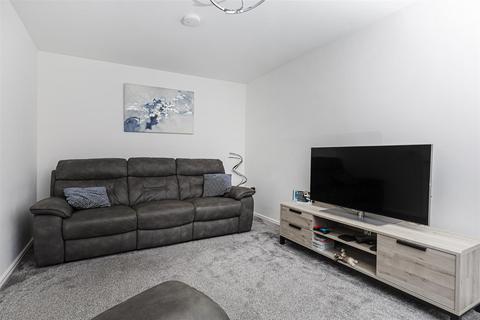3 bedroom townhouse for sale, Francis View, Fixby