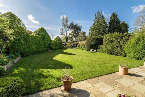 5 bedroom country house for sale, CROFTS END, SHERINGTON
