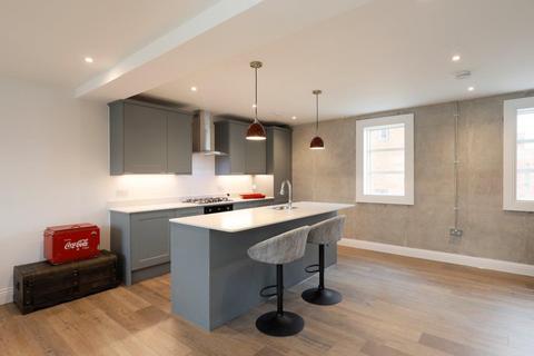 undefined, Elm Grove, London SW19