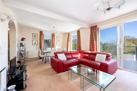 3 bedroom detached house for sale, Balsdean Road, Brighton