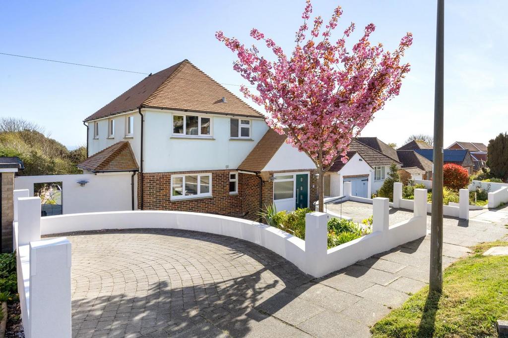 Balsdean Road (26).jpg