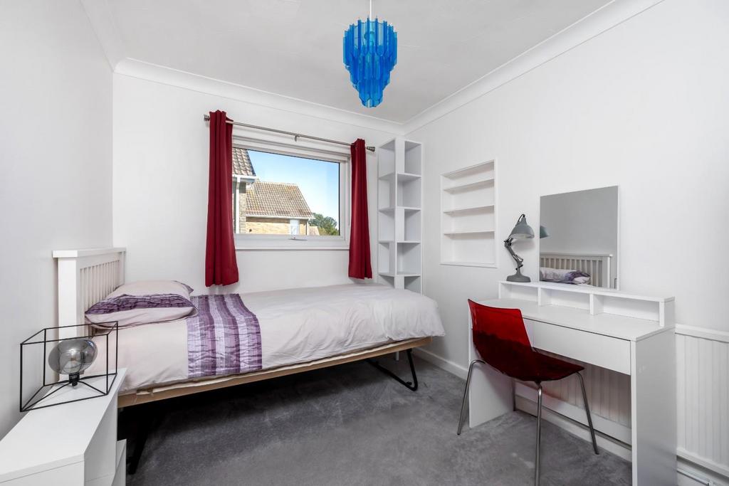 Balsdean Road (12).jpg