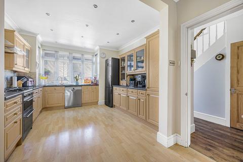 undefined, Cheltenham Road, Cirencester, Gloucestershire, GL7