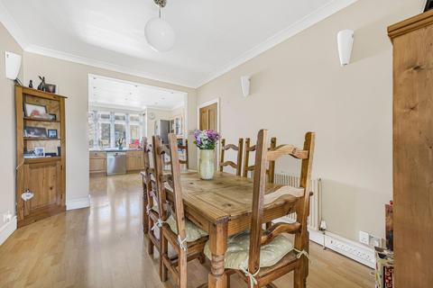 undefined, Cheltenham Road, Cirencester, Gloucestershire, GL7