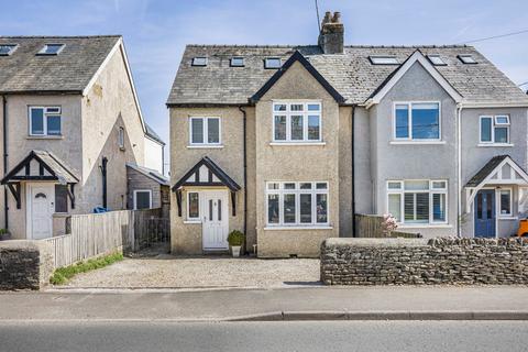 undefined, Cheltenham Road, Cirencester, Gloucestershire, GL7