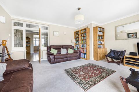 undefined, Cheltenham Road, Cirencester, Gloucestershire, GL7