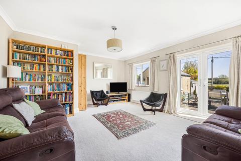 undefined, Cheltenham Road, Cirencester, Gloucestershire, GL7