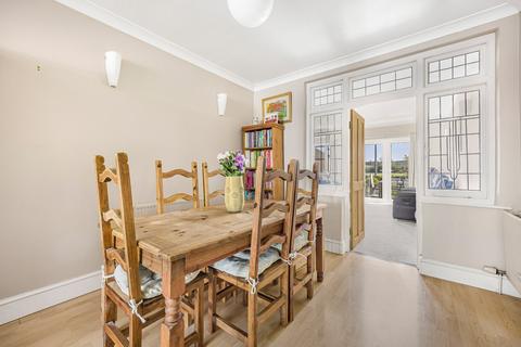 undefined, Cheltenham Road, Cirencester, Gloucestershire, GL7