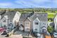 Cheltenham Road, Cirencester, Gloucestershire, GL7