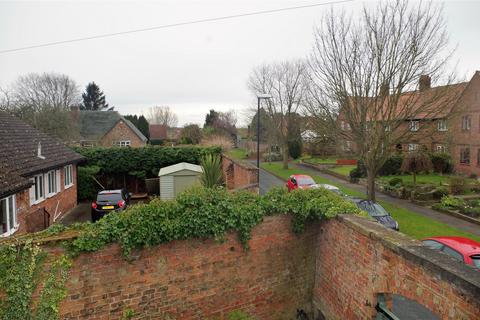 undefined, Church Lane, Boroughbridge, York
