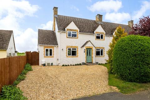41 Sandscroft Avenue, Broadway, WR12 7EJ
