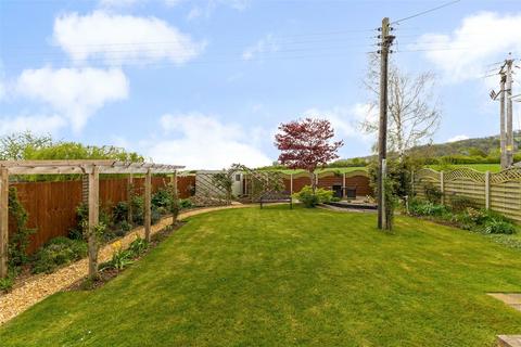 41 Sandscroft Avenue, Broadway, WR12 7EJ