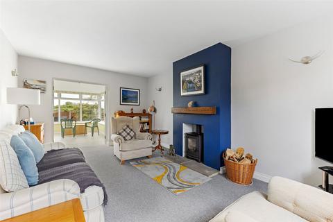41 Sandscroft Avenue, Broadway, WR12 7EJ