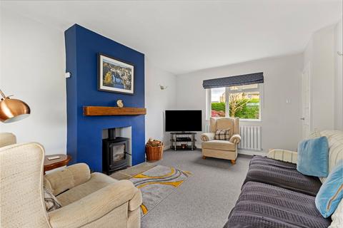 41 Sandscroft Avenue, Broadway, WR12 7EJ