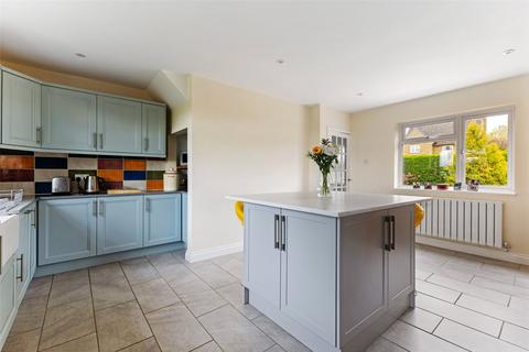 41 Sandscroft Avenue, Broadway, WR12 7EJ