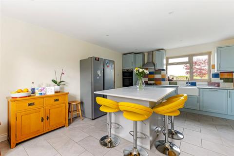 41 Sandscroft Avenue, Broadway, WR12 7EJ