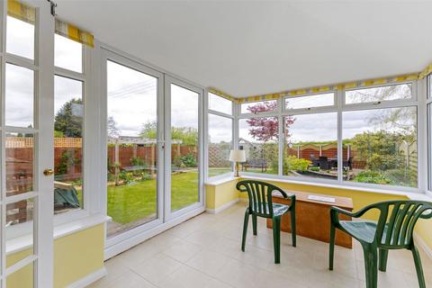 41 Sandscroft Avenue, Broadway, WR12 7EJ
