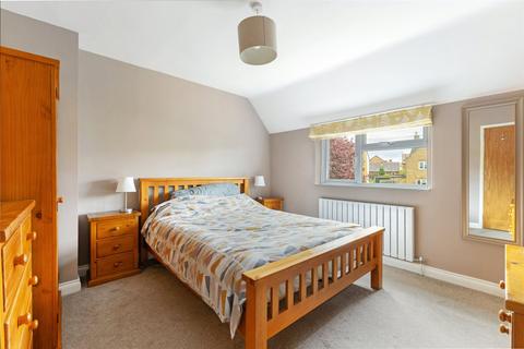 41 Sandscroft Avenue, Broadway, WR12 7EJ