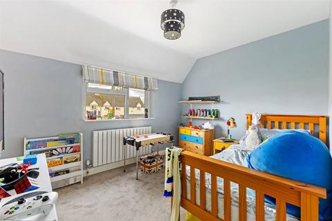 41 Sandscroft Avenue, Broadway, WR12 7EJ