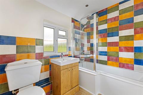 41 Sandscroft Avenue, Broadway, WR12 7EJ