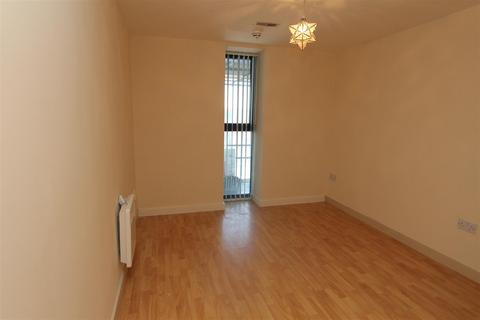 1 bedroom flat for sale, Lovell House, Skinner Lane