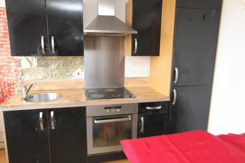 1 bedroom flat for sale, Echo Central One, Cross Green Lane