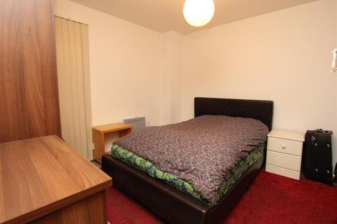 1 bedroom flat for sale, Echo Central One, Cross Green Lane