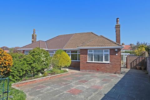 2 bedroom semi-detached bungalow for sale, Poolside Walk, Southport PR9