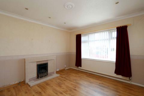 2 bedroom semi-detached bungalow for sale, Poolside Walk, Southport PR9