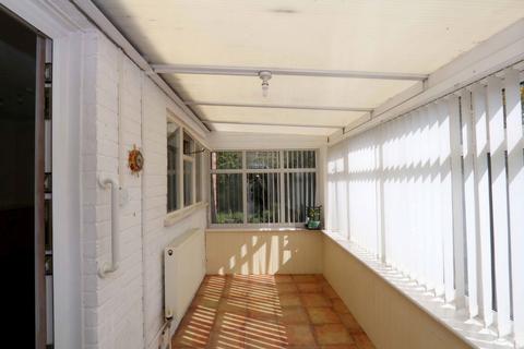 2 bedroom semi-detached bungalow for sale, Poolside Walk, Southport PR9