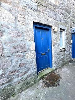 4 bedroom flat to rent, Stafford Street, Aberdeen, AB25