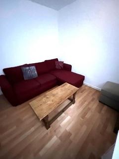 4 bedroom flat to rent, Stafford Street, Aberdeen, AB25