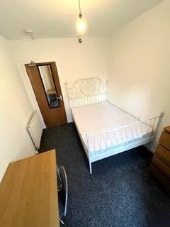 4 bedroom flat to rent, Stafford Street, Aberdeen, AB25