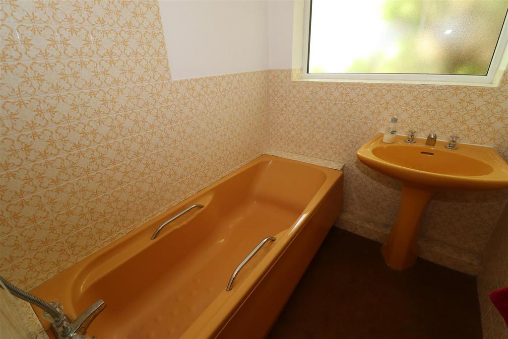 Img 6975.jpg