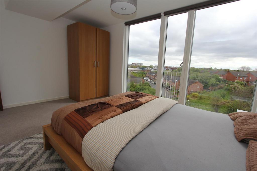 Bedroom1.JPG