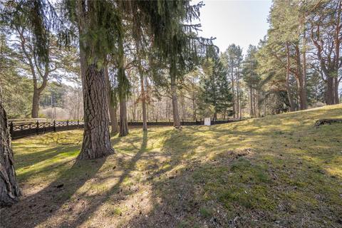 3 bedroom detached house for sale, Feorag, Nethy Bridge, Highland, PH25